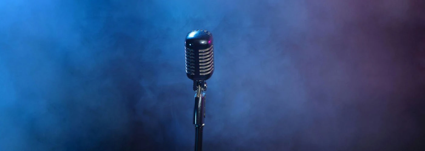 Постер Весны твоей очарование… в Кирове