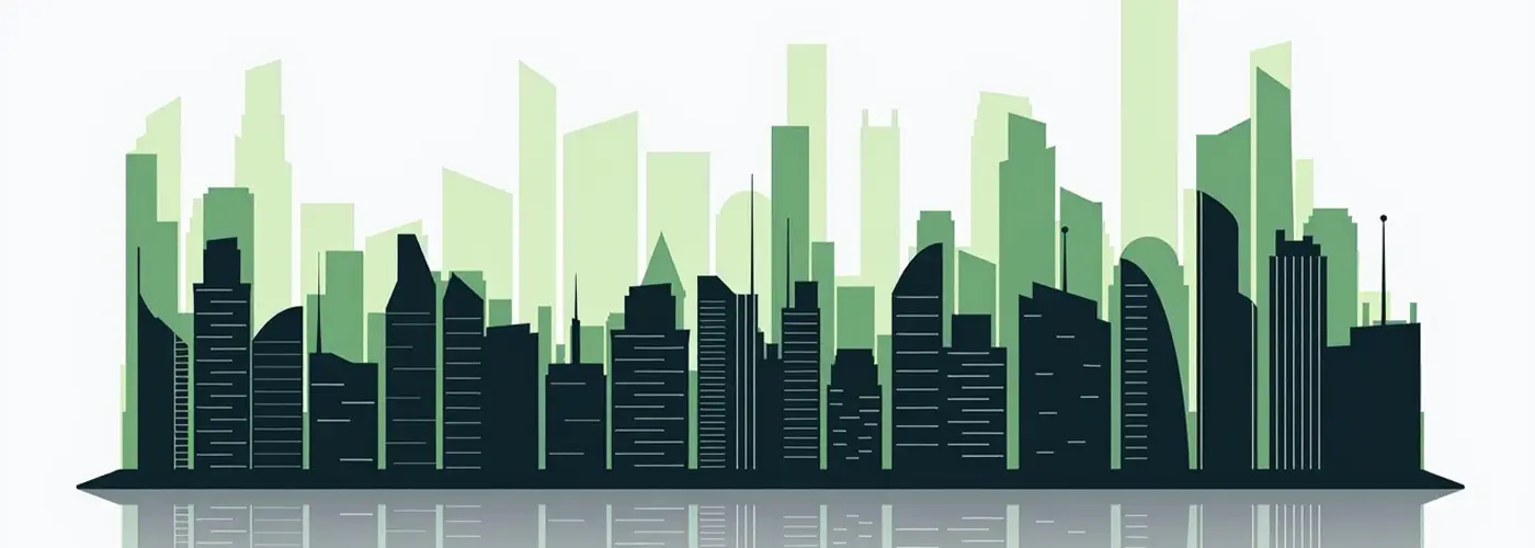 Постер площадки ДК Победа